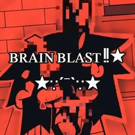 creator ⚠️AUST!S!C_ABB!3⚠️'s avatar