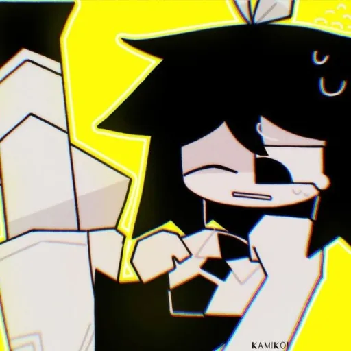 creator ⚠️AUST!S!C_ABB!3⚠️'s avatar