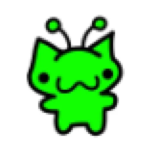creator xX.M0CHA.TH3.AL13N's avatar