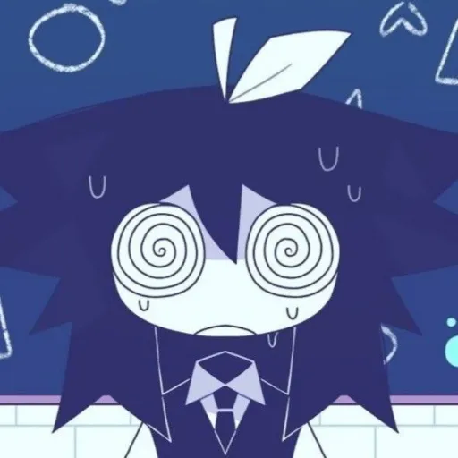 creator 🌀M0CHA.TH3 AL13N🌀's avatar