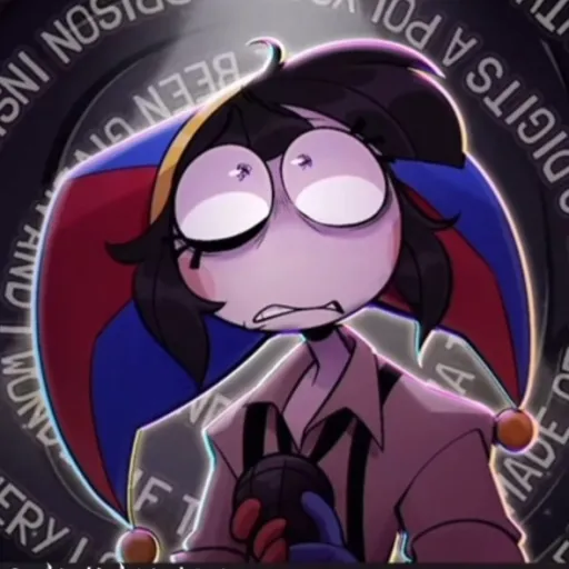 creator 🃏P0MNI_TH3_J3ST3R🃏's avatar