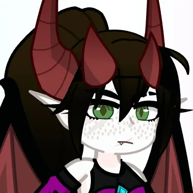 creator phoebe_cooper's avatar
