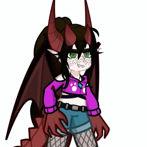 creator phoebe_cooper's avatar