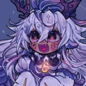 creator Neptunne's avatar