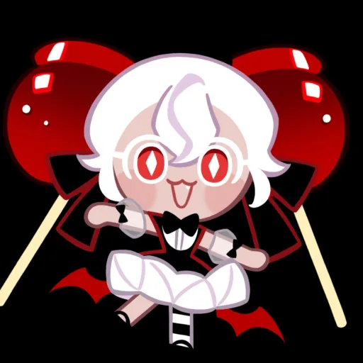 creator Neptunne's avatar