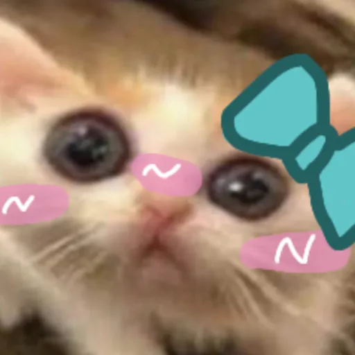 creator Neptunne's avatar