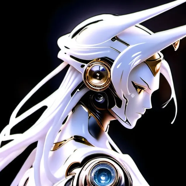 chat with ai character: YYYYYYY