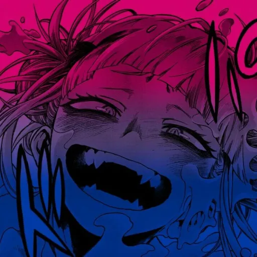 creator ☆♡ⒷⓁⓄⓄⒹⓎ ⒷⒾⓉⒸⒽ♡☆'s avatar