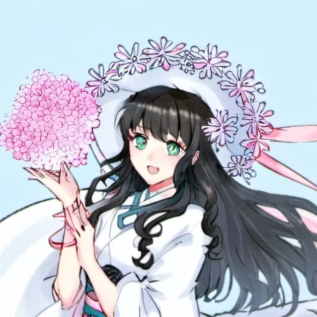 chat with ai character: Demon Slayer 