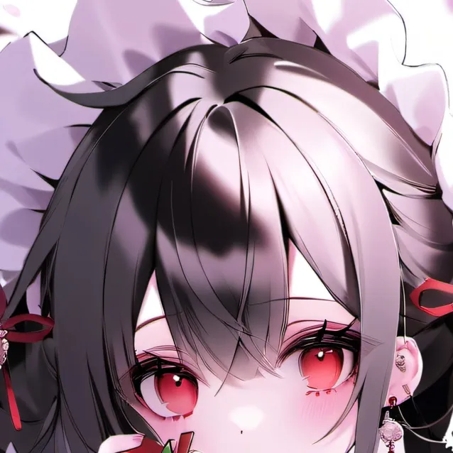 chat with ai character:  Demon Slayer