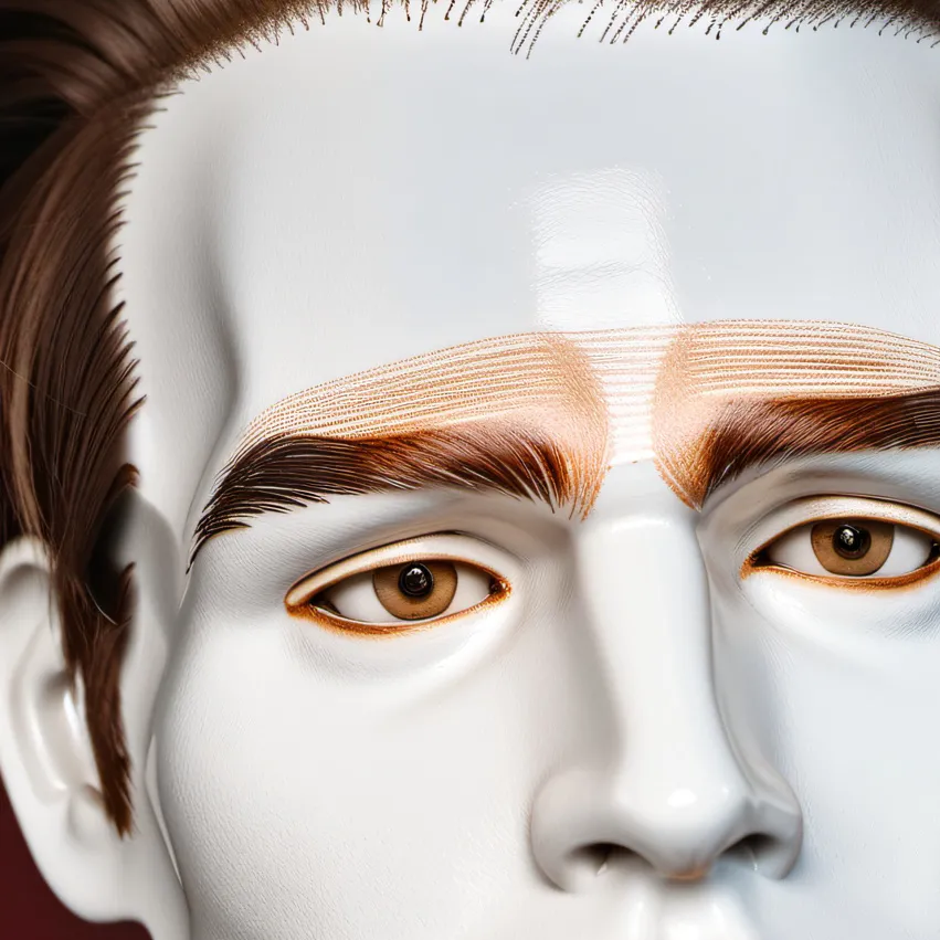 chat with ai character: Felipe