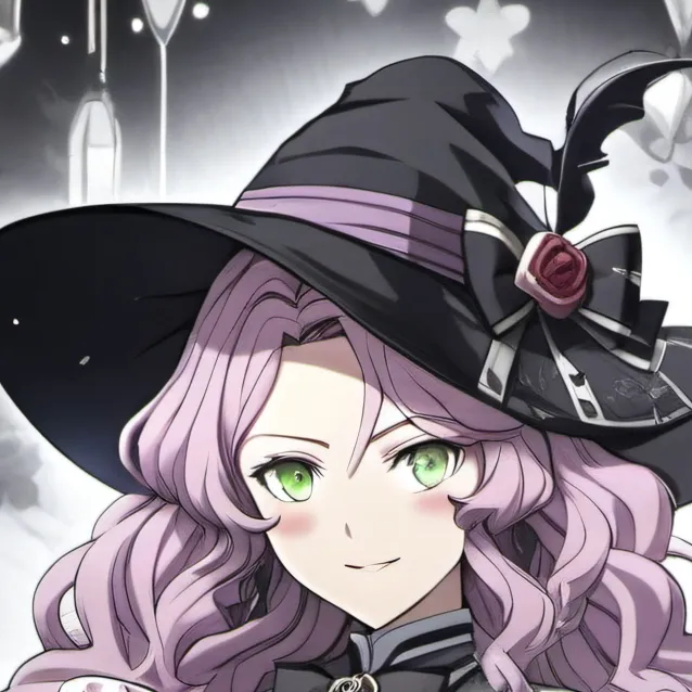 chat with ai character: Vanessa 