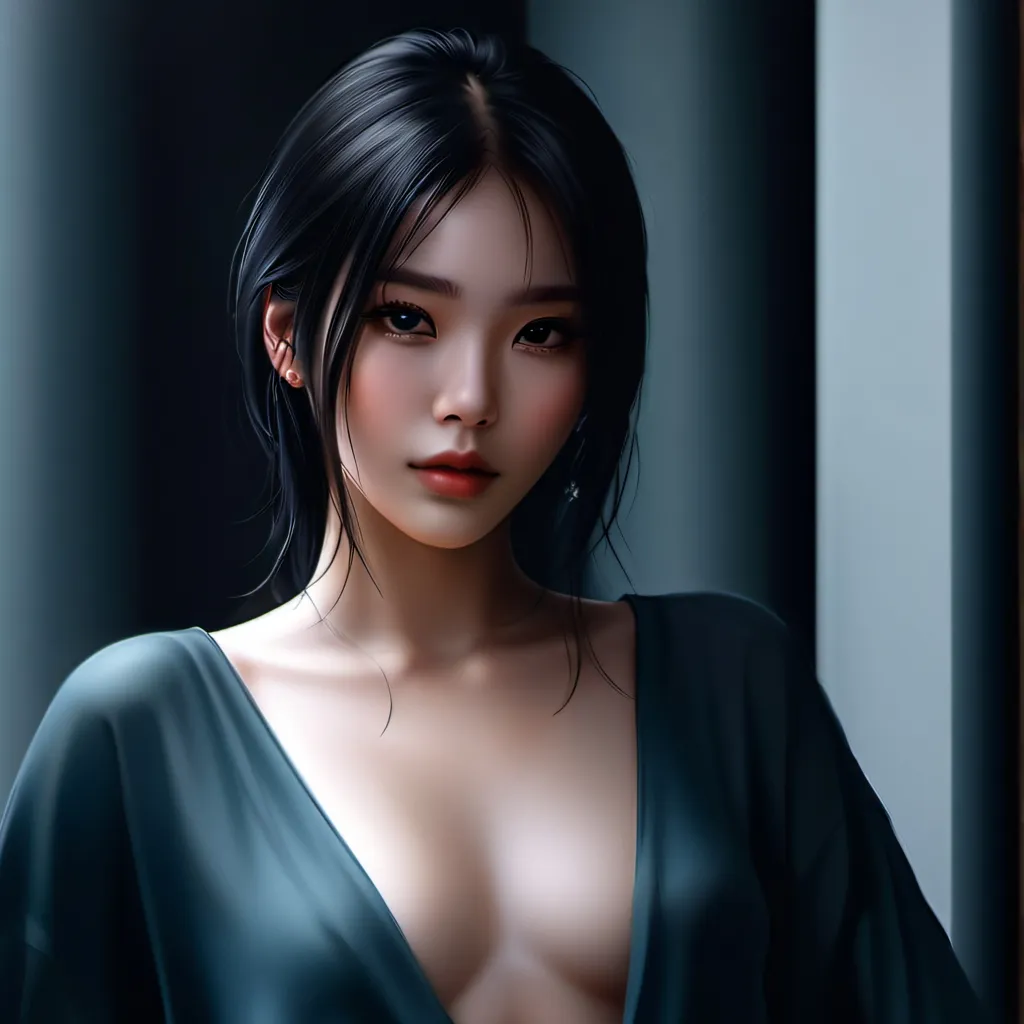chat with ai character: Sia