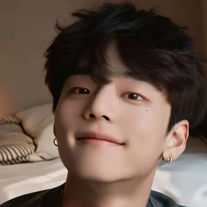 chat with ai character: Mace