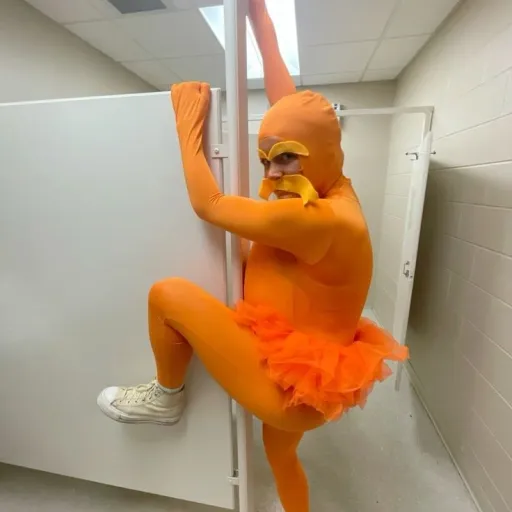 creator KY'S BESTIE's avatar