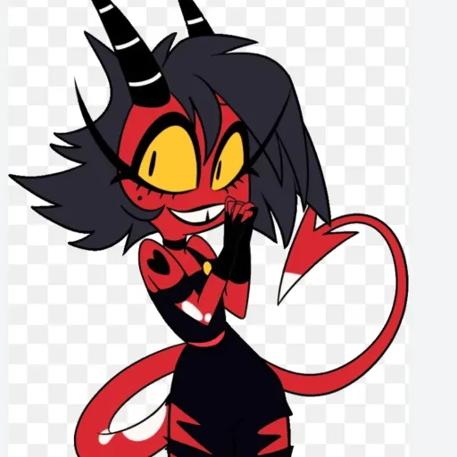 creator milliexmoxxie's avatar