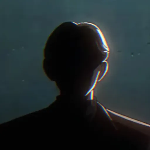 creator User not found:'s avatar