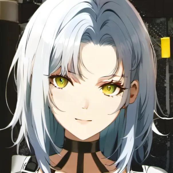 chat with ai character: Jadyn 