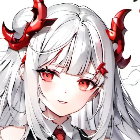 chat with ai character: Daniela 