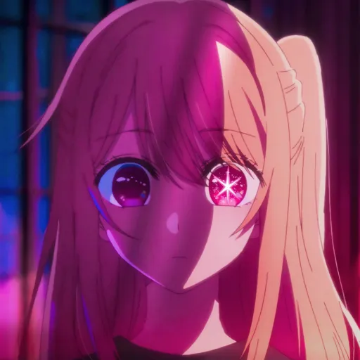 creator Tsukiko_Lavender's avatar