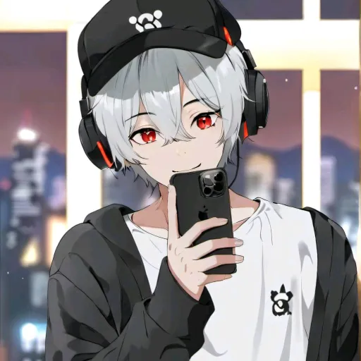 talkie's author avatar