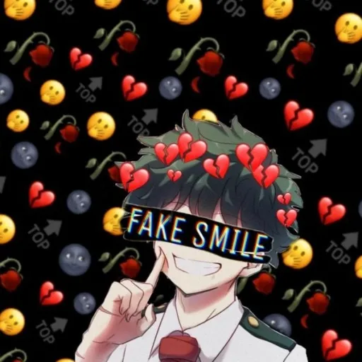 creator 💔sad boy💔 .'s avatar