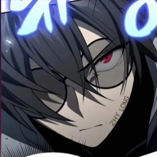 creator ZHY Long's avatar