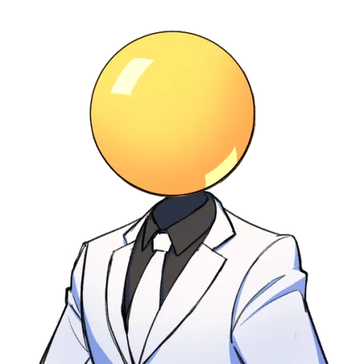 creator fitnessgram's avatar