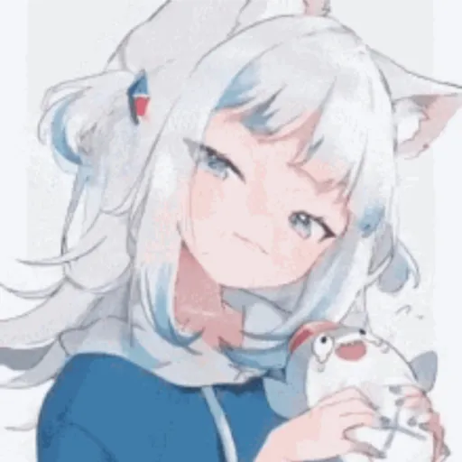 comment user avatar