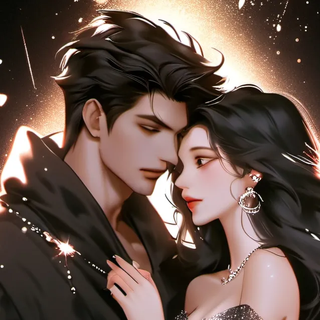 chat with ai character: Nathaniel