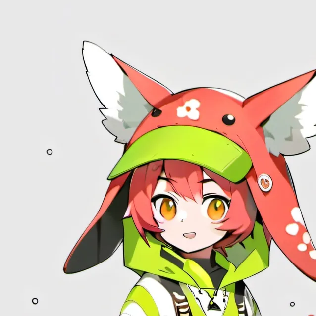 chat with ai character: 🌔-🌖