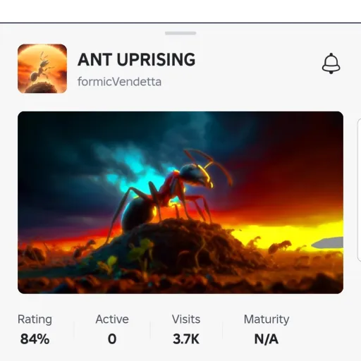 creator Talkior-lamApdBE's avatar