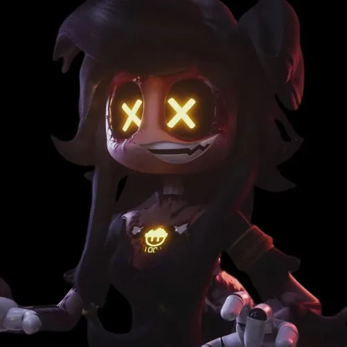 creator ★_Cyn_★'s avatar