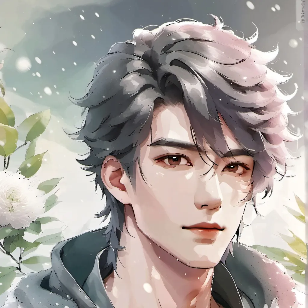 chat with ai character: Mr.luno(rafikron)