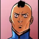 comment user avatar