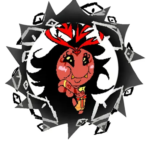 creator Burping_lice_cooki's avatar