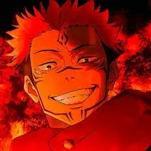 creator Ry0menSukuna's avatar