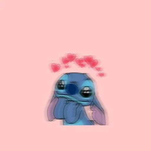 creator Shrek😍😙😘🥰's avatar