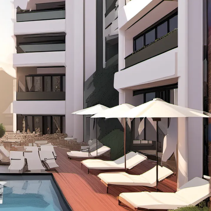 chat with ai character: Wither