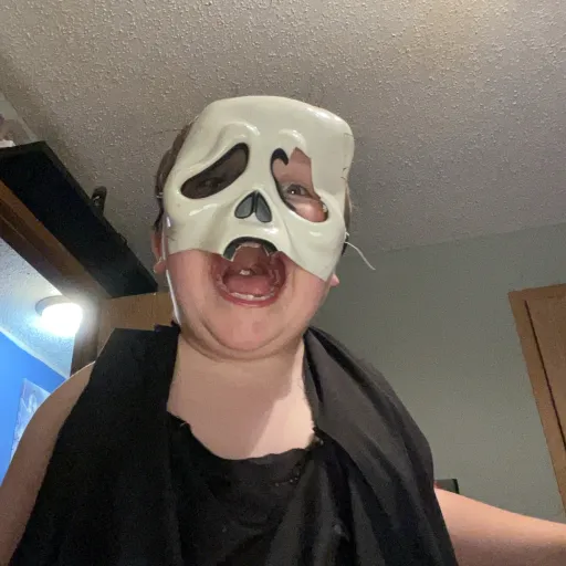 creator Elder KOTA's avatar