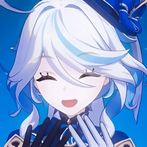 creator furina_st☆r𝓲𝓶 𝓰𝓪𝔂's avatar