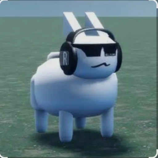 creator epikgubby's avatar