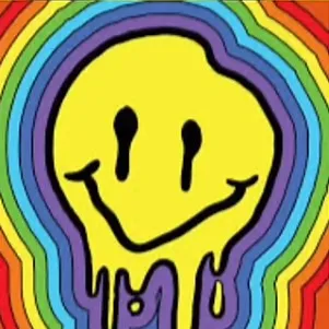 creator Delta-thabest's avatar