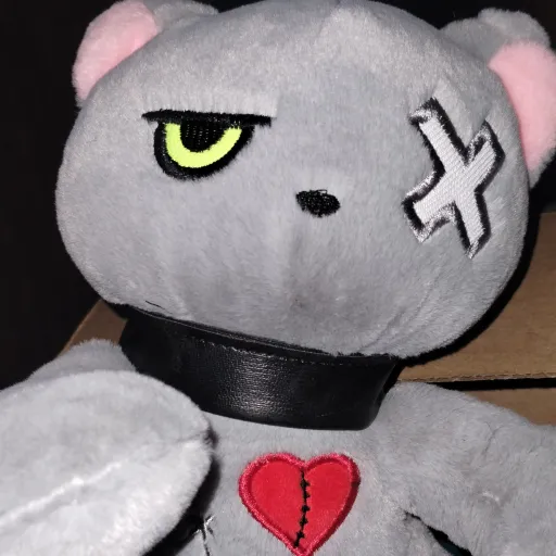 talkie's author avatar