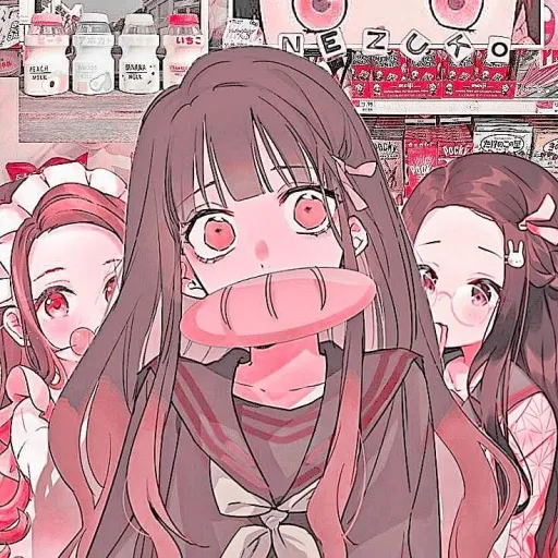 creator beayafoner's avatar
