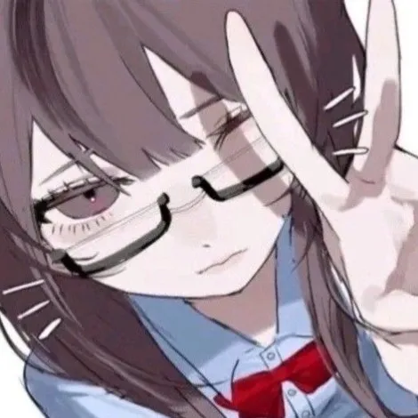 creator <•|Zaiana|•>'s avatar