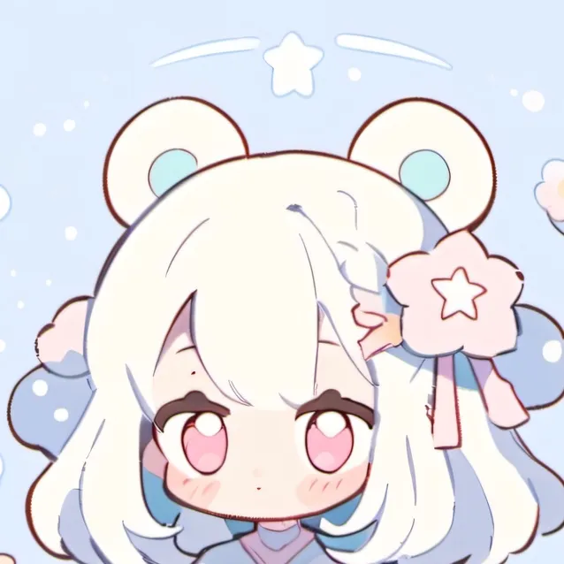chat with ai character: Osoki