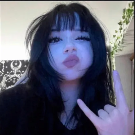 creator Kylie_ur mom's avatar