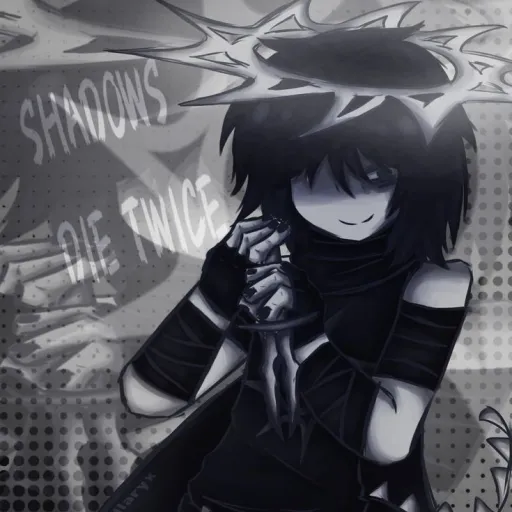 creator ▀▄▀▄Kikat▄▀▄▀'s avatar