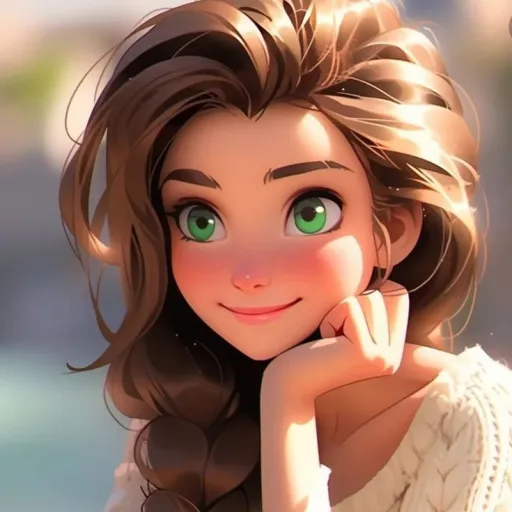 talkie's author avatar